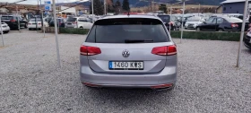 VW Passat 2, 0-150к.с., снимка 5