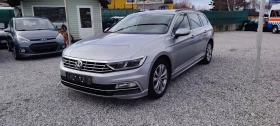 VW Passat 2, 0-150к.с., снимка 2