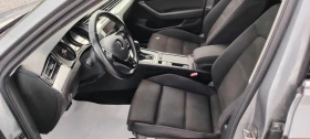 VW Passat 2, 0-150к.с., снимка 12