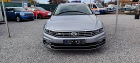 VW Passat 2, 0-150к.с., снимка 6