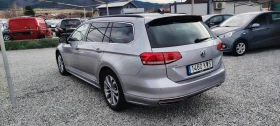 VW Passat 2, 0-150к.с., снимка 4