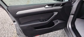 VW Passat 2, 0-150к.с., снимка 11