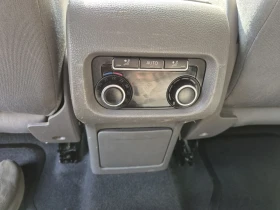 Seat Alhambra НОВ ВНОС , снимка 9