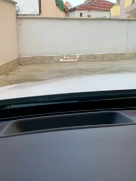 Mercedes-Benz C 43 AMG, снимка 11