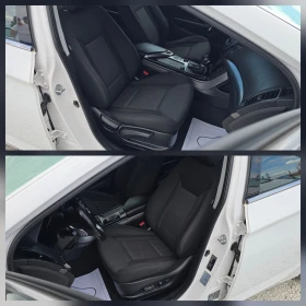 Hyundai I40 1.7 CRDI AUTOMATIC WIRELESS CAR PLAY/ANDROID/WAZE, снимка 11