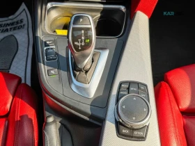 BMW 435 xDrive* АвтоКредит* (ЦЕНА ДО БГ), снимка 14