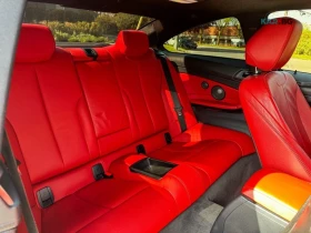 BMW 435 xDrive* АвтоКредит* (ЦЕНА ДО БГ), снимка 16