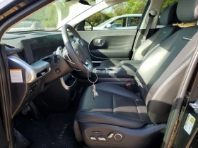 Hyundai Ioniq 9 Limited, снимка 7