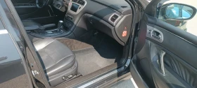 Peugeot 607 3.0 V6, снимка 11