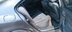 Peugeot 607 3.0 V6, снимка 13