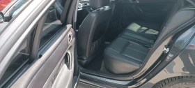Peugeot 607 3.0 V6, снимка 12