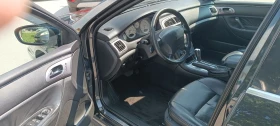 Peugeot 607 3.0 V6, снимка 9