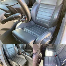 Peugeot 508 2.2 GT, снимка 12