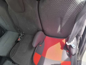 Citroen C4 Picasso, снимка 8