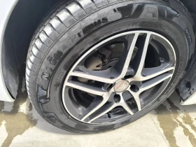 Citroen C4 Picasso, снимка 5