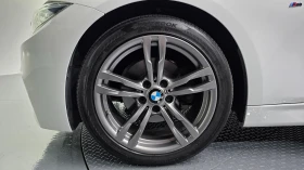 BMW 320 | ФИКСИРАНА ЦЕНА ДО БЪЛГАРИЯ | , снимка 7