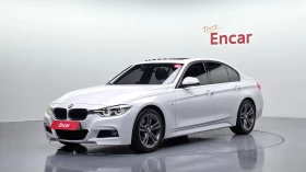 BMW 320 | ФИКСИРАНА ЦЕНА ДО БЪЛГАРИЯ | , снимка 1