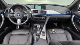 BMW 320 | ФИКСИРАНА ЦЕНА ДО БЪЛГАРИЯ | , снимка 9