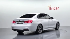 BMW 320 | ФИКСИРАНА ЦЕНА ДО БЪЛГАРИЯ | , снимка 4