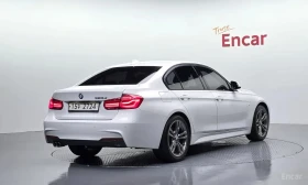 BMW 320 | ФИКСИРАНА ЦЕНА ДО БЪЛГАРИЯ | , снимка 2