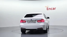BMW 320 | ФИКСИРАНА ЦЕНА ДО БЪЛГАРИЯ | , снимка 5