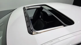 BMW 320 | ФИКСИРАНА ЦЕНА ДО БЪЛГАРИЯ | , снимка 15