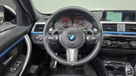 BMW 320 | ФИКСИРАНА ЦЕНА ДО БЪЛГАРИЯ | , снимка 14