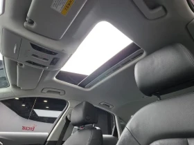 Audi A6 3.0 TDI Quattro 4G, снимка 11