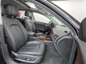 Audi A6 3.0 TDI Quattro 4G, снимка 10