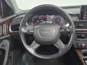 Audi A6 3.0 TDI Quattro 4G, снимка 14