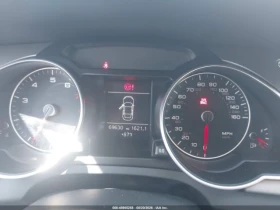 Audi A5 2.0T Premium * CARFAX * ОПЦИЯ ЗА ФИНАНСИРАНЕ * , снимка 7