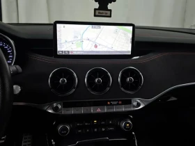 Kia Stinger 3.3 AWD GT - САМО 30% АВАНС, снимка 14