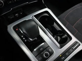 Kia Stinger 3.3 AWD GT - САМО 30% АВАНС, снимка 9