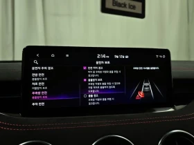 Kia Stinger 3.3 AWD GT - САМО 30% АВАНС, снимка 16