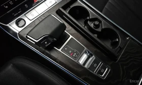 Audi A6 * 45 TFSI Quattro Premium * КРАЙНА ЦЕНА ДО БГ, снимка 9