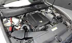 Audi A6 * 45 TFSI Quattro Premium * КРАЙНА ЦЕНА ДО БГ, снимка 6