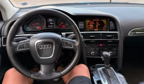 Audi A6 Allroad 3.0TDI 239HP, снимка 15
