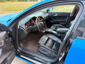 Audi A6 Allroad 3.0TDI 239HP, снимка 10