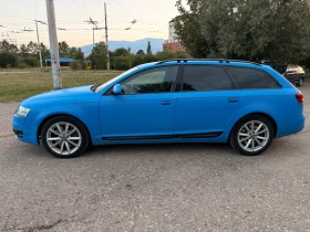 Audi A6 Allroad 3.0TDI 239HP, снимка 6