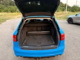 Audi A6 Allroad 3.0TDI 239HP, снимка 7