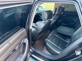 Audi A6 Allroad 3.0TDI 239HP, снимка 9