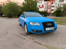 Audi A6 Allroad 3.0TDI 239HP, снимка 2