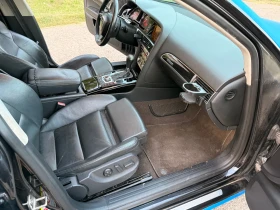 Audi A6 Allroad 3.0TDI 239HP, снимка 11