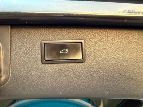 Audi A6 Allroad 3.0TDI 239HP, снимка 8