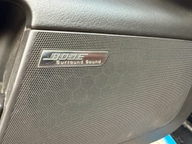 Audi A6 Allroad 3.0TDI 239HP, снимка 13