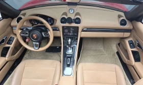 Porsche Boxster 2.0* 718* PDK* , снимка 8