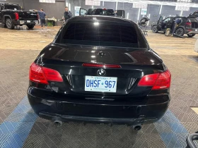 BMW 335 * IS* CABRIO* Цена до България & АвтоКредит, снимка 5