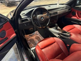 BMW 335 * IS* CABRIO* Цена до България & АвтоКредит, снимка 6