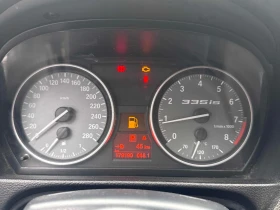 BMW 335 * IS* CABRIO* Цена до България & АвтоКредит, снимка 7