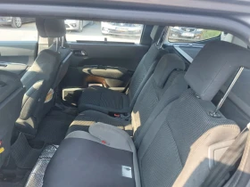 Peugeot 5008 120HDI Euro 6, снимка 7